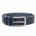 Gianni Conti, , 5155437-blue-120